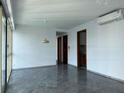 The Sea View (D15), Condominium #476494081